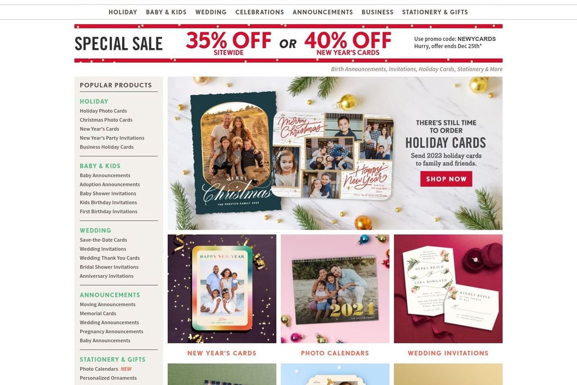 Simply To Impress Affiliate Program Everything You Need to Know (2024)