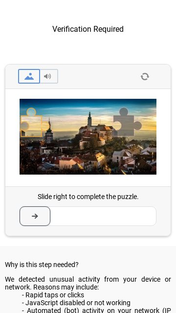 Zoosk homepage