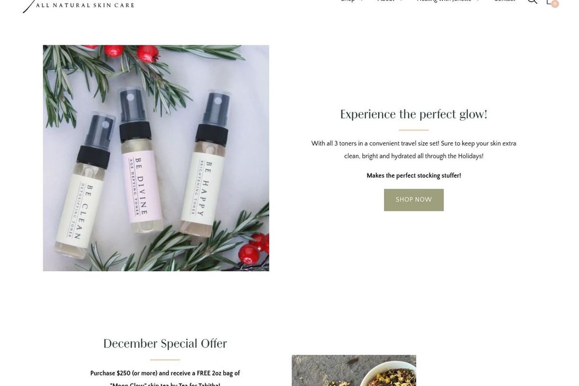 Skin Care Affiliate Program Everything You Need to Know (2024)