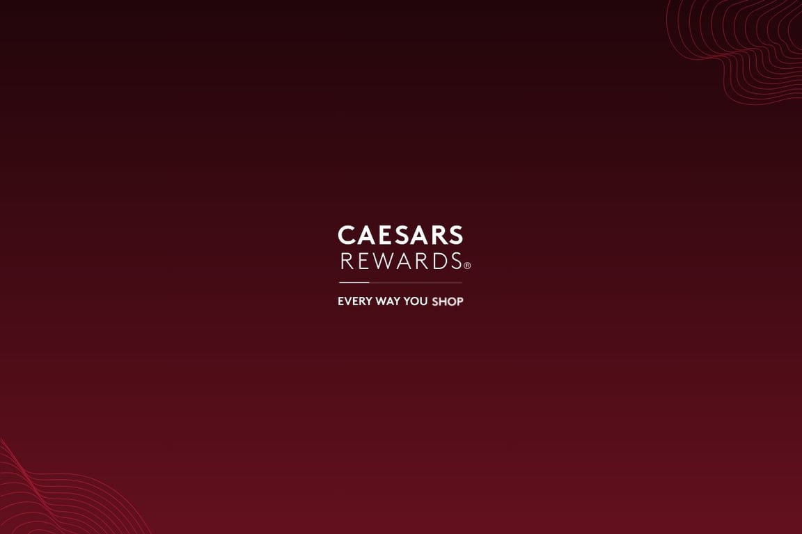 Isle Casino Hotel Black Hawk homepage