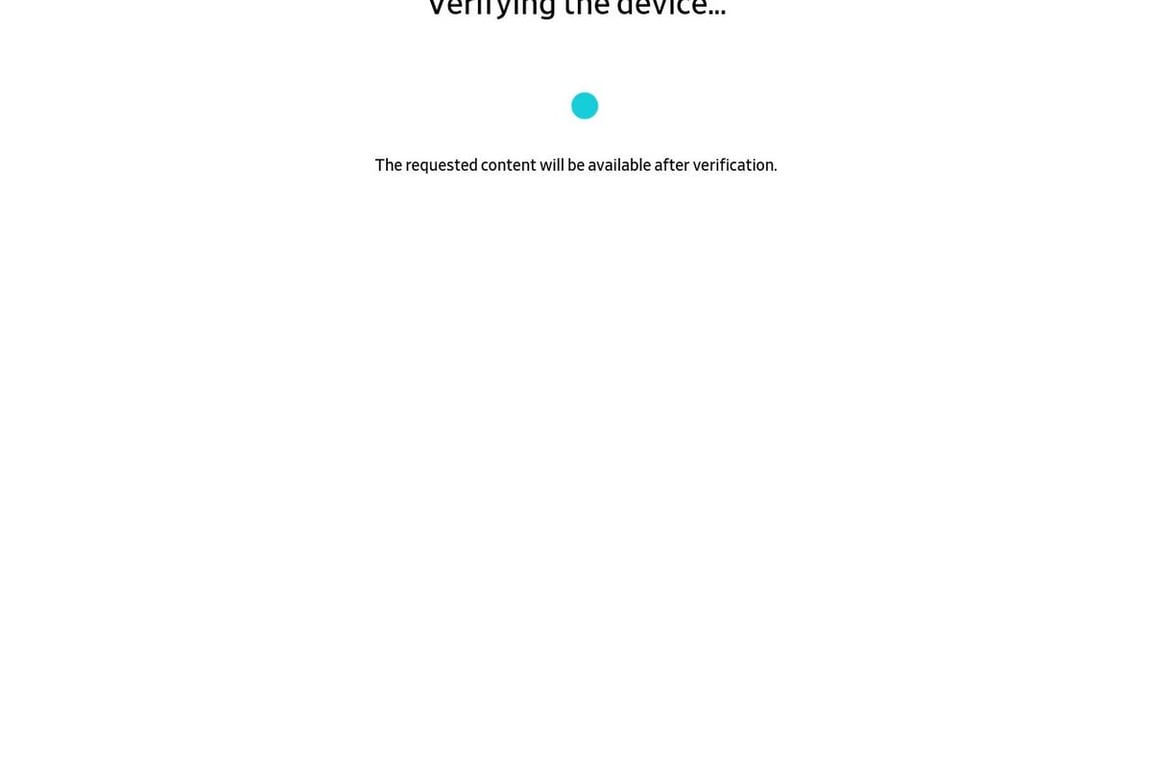 Wall Street Journal homepage