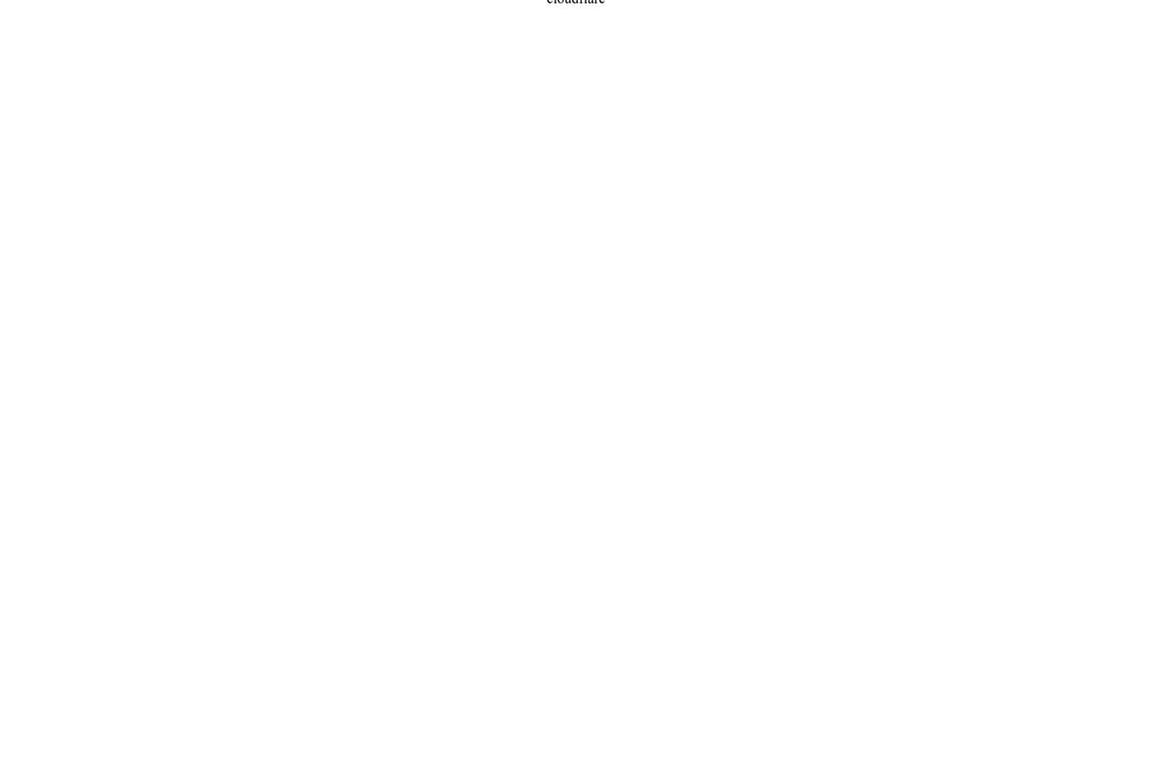 Bother homepage