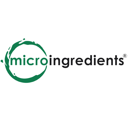Micro Ingredients