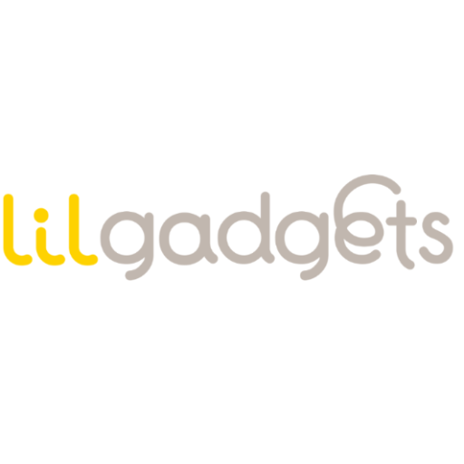 LilGadgets