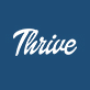 Thrive Brand Products