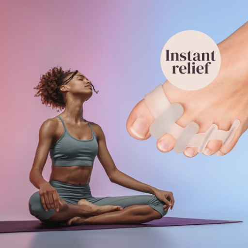 Yoga Medic