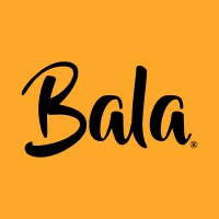 Bala Enzyme