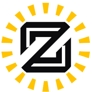 Condo Mounts ZeboZAP