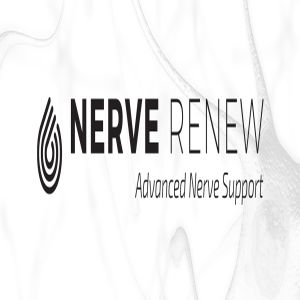 Nerve Renew