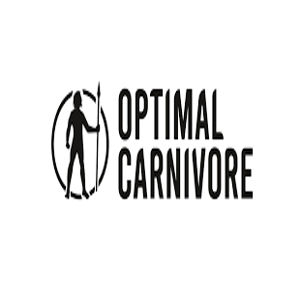 Optimal Carnivore