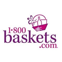 1-800Baskets.com