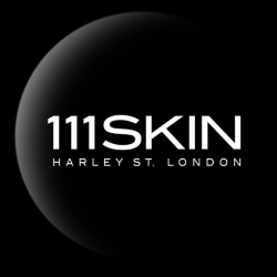 111Skin UK