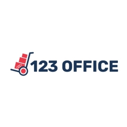123Office.com