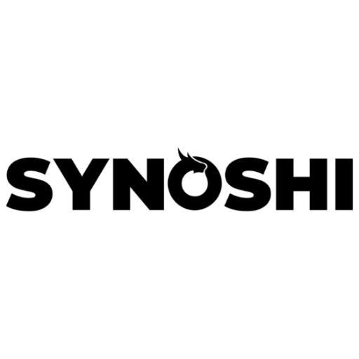 Synoshi – Matsato – Emura
