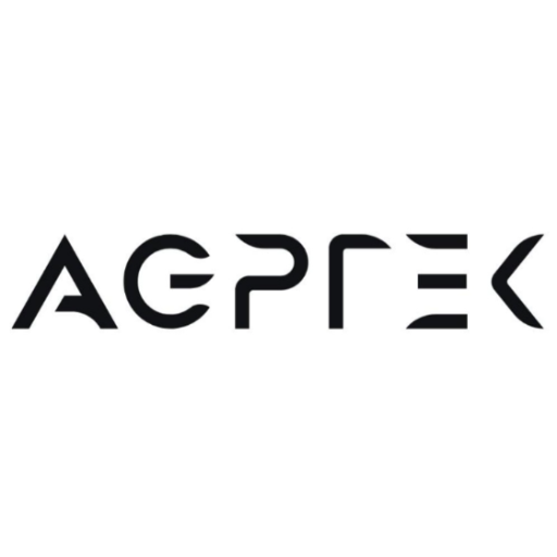 AGPTEK