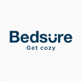 Bedsure
