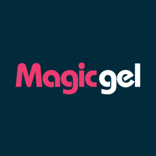 Magic Gel