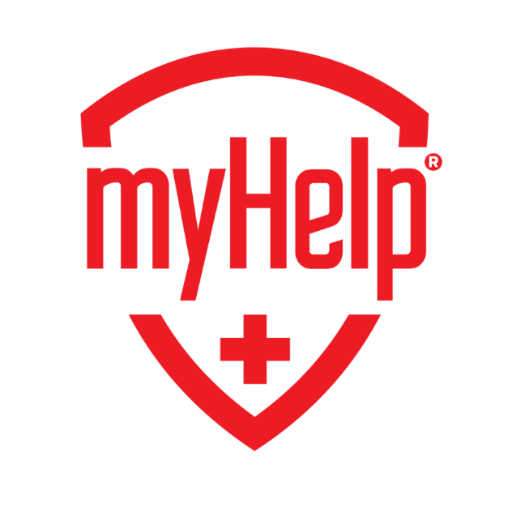 MyHelp