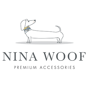 Nina Woof