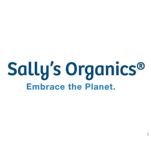 Sally’s Organics