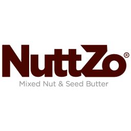 NuttZo