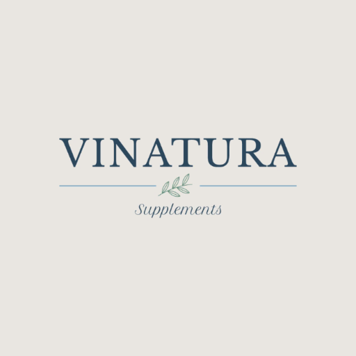 VINATURA