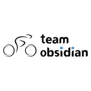 Team Obsidian