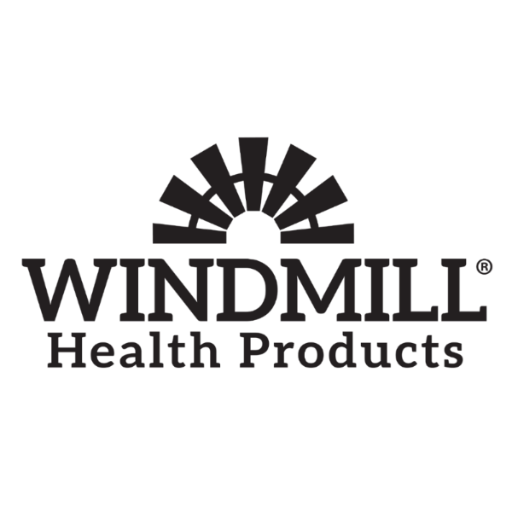 Windmill Health Products