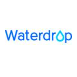 Waterdrop