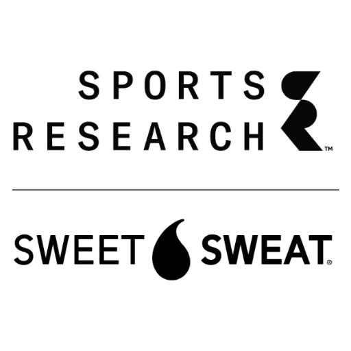 Sports Research & Sweet Sweat