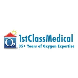 1st Class Medical Inc