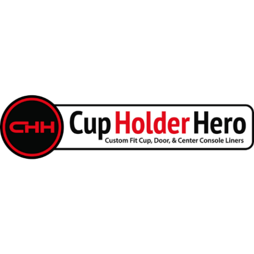 Cup Holder Hero