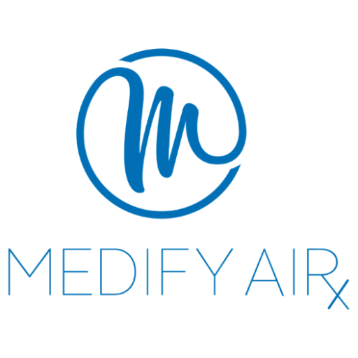 Earn More with Medify Air and Lasso