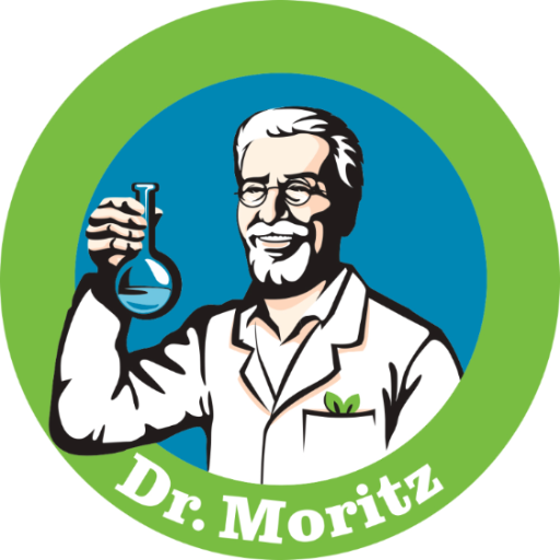Dr. Moritz