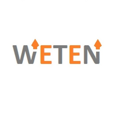 WETEN