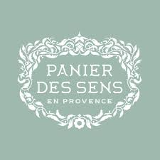 Panier des Sens