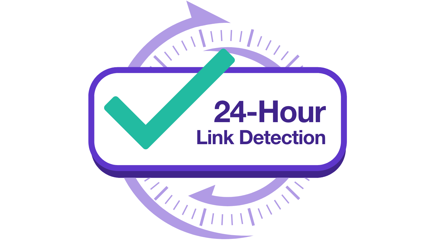 24 Hour Broken Affiliate Link Checker