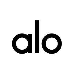 Alo Beauty & Wellness