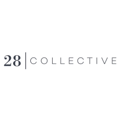 28 Collective