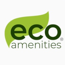 Eco Amenities