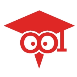 2cool4school Inc.
