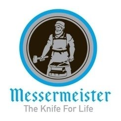 Messermeister