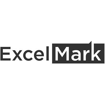 ExcelMark