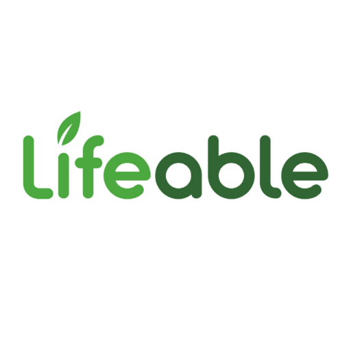 Lifeable