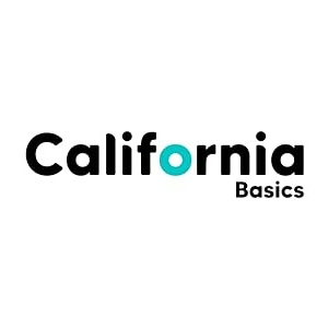 California Basics