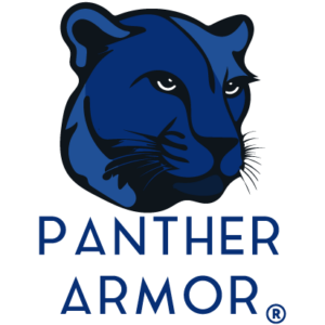 Panther Armor