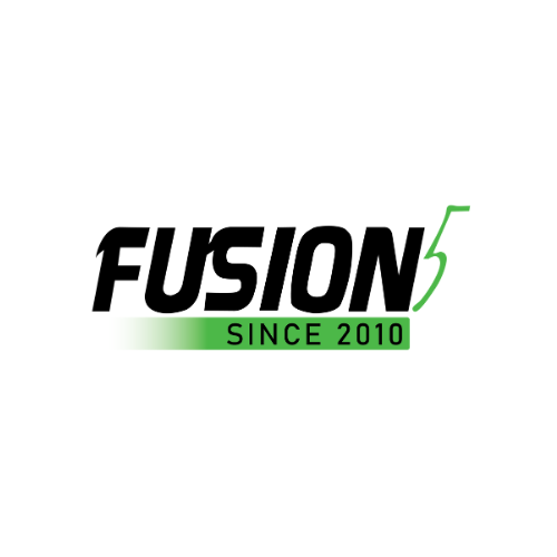 Fusion5