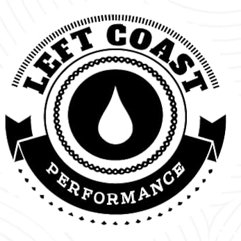 Left Coast Performance