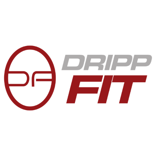 DrippFit