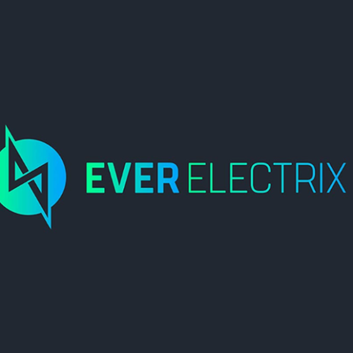 EverElectrix